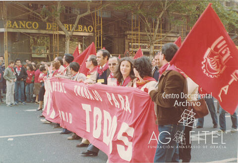Open original Documentos