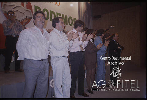 Open original Documentos