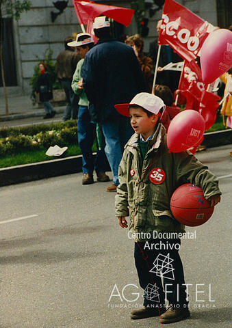 Open original Documentos