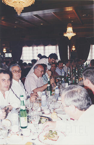 Open original Documentos