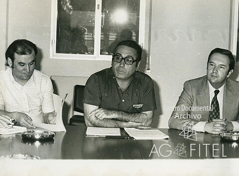 Open original Documentos