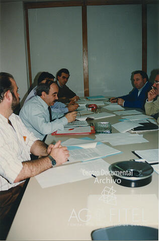 Open original Documentos
