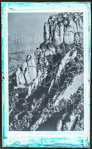 Open original Documentos