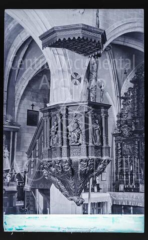 Open original Documentos