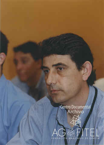 Open original Documentos