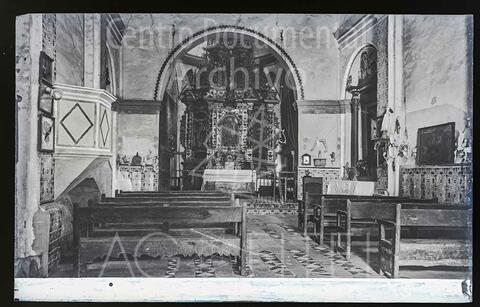 Open original Documentos