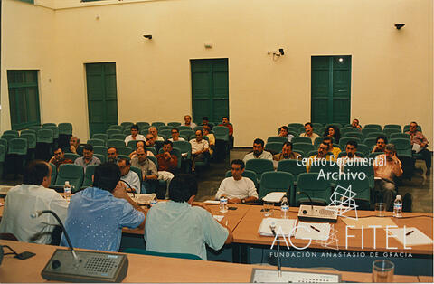 Open original Documentos