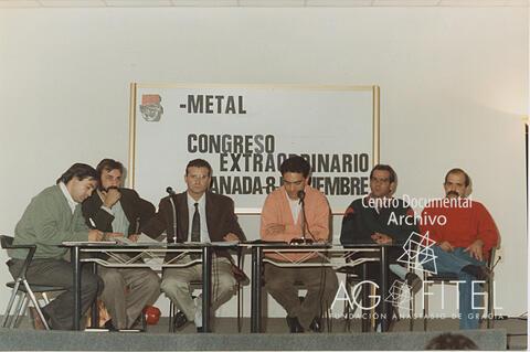 Open original Documentos