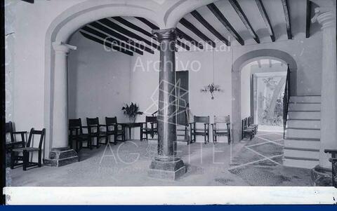 Open original Documentos