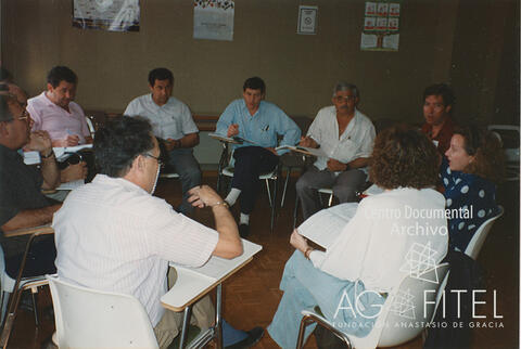 Open original Documentos