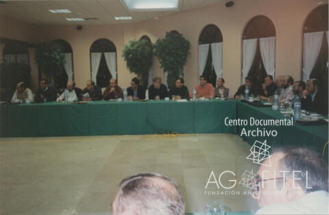 Open original Documentos
