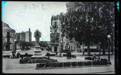 Open original Documentos