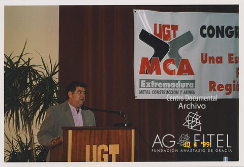 Open original Documentos