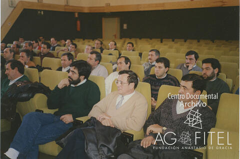 Open original Documentos