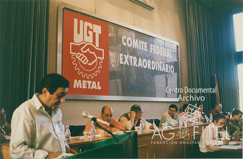 Open original Documentos