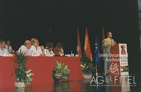 Open original Documentos