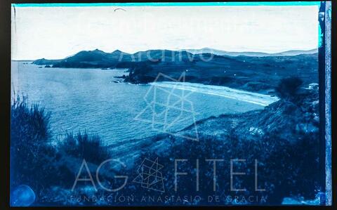 Open original Documentos