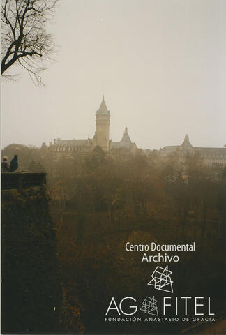 Open original Documentos
