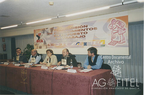 Open original Documentos