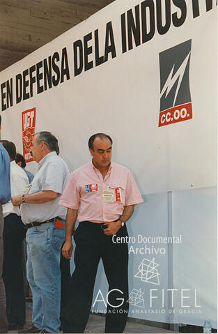 Open original Documentos