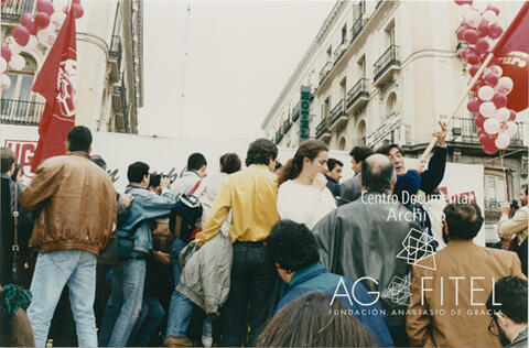 Open original Documentos
