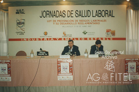 Open original Documentos