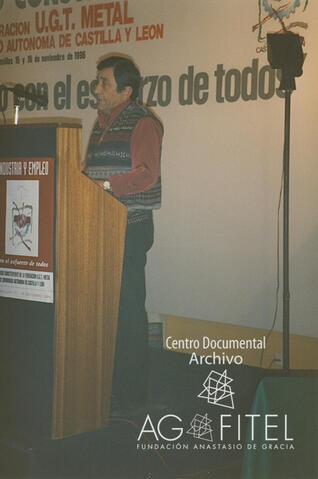 Open original Documentos