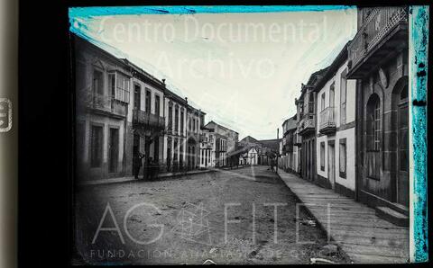 Open original Documentos