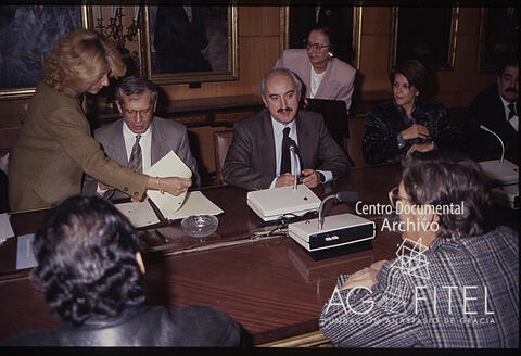 Open original Documentos