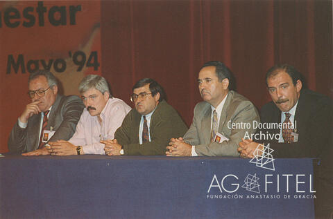 Open original Documentos