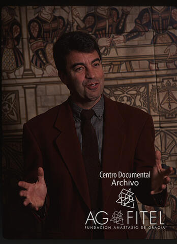 Open original Documentos