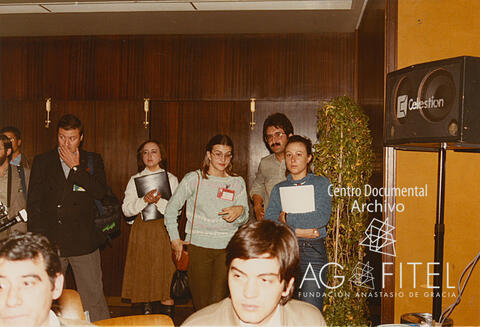 Open original Documentos