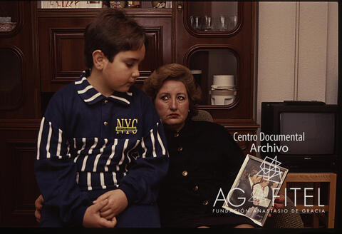 Open original Documentos