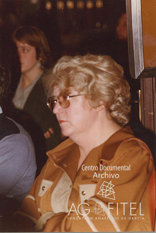 Open original Documentos