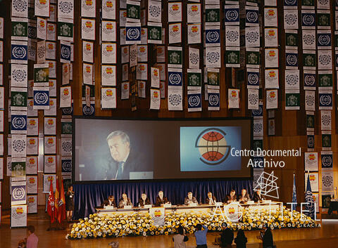 Open original Documentos