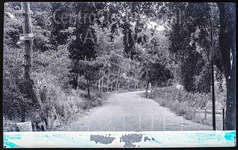 Open original Documentos