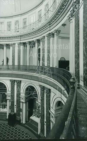 Open original Documentos