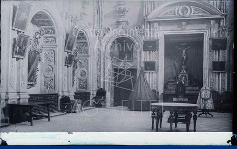 Open original Documentos