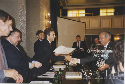 Open original Documentos
