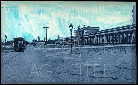 Open original Documentos