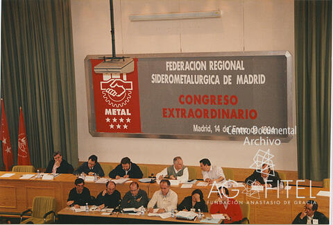 Open original Documentos