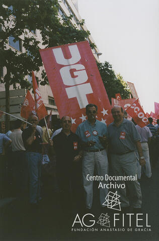 Open original Documentos