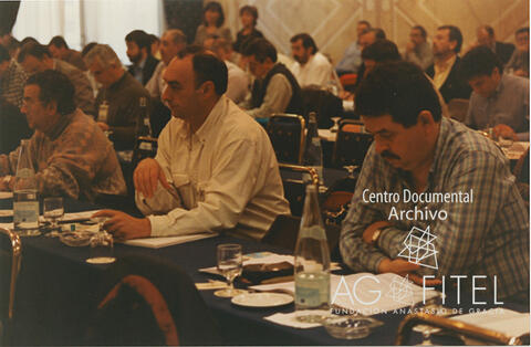 Open original Documentos