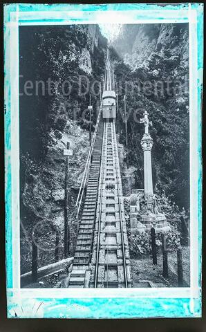 Open original Documentos