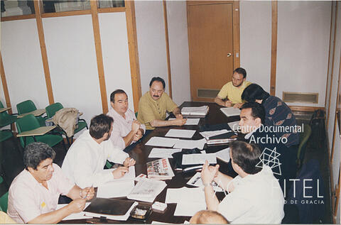 Open original Documentos