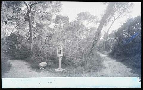 Open original Documentos