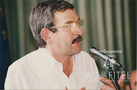 Open original Documentos