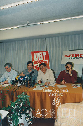 Open original Documentos