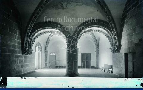 Open original Documentos