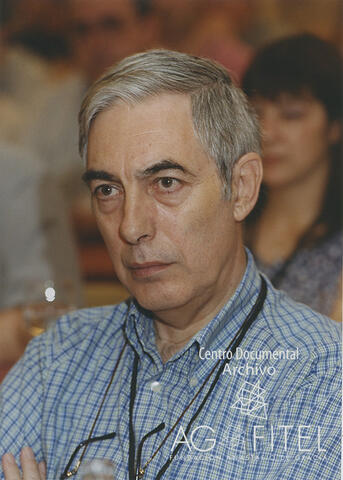 Open original Documentos